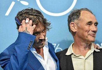 gara-2019-09-06-Opinión