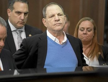 gara-2019-09-06-Noticia