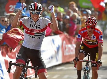 gara-2019-09-06-Entrevista