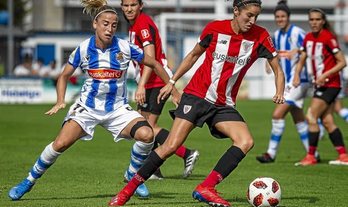 gara-2019-09-07-Noticia