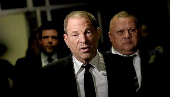 gara-2019-09-07-Noticia