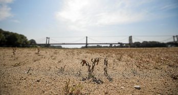 gara-2019-09-07-Reportaje