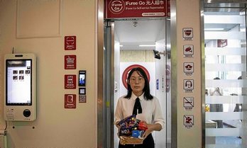 gara-2019-09-07-Reportaje