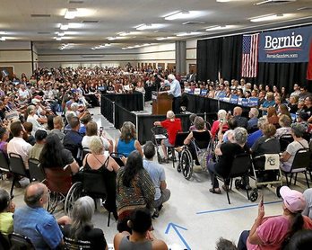 gara-2019-09-07-Noticia