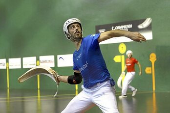 gara-2019-09-07-Noticia