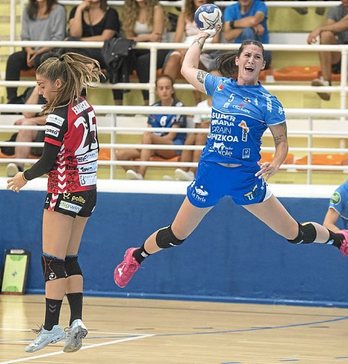 gara-2019-09-07-Noticia