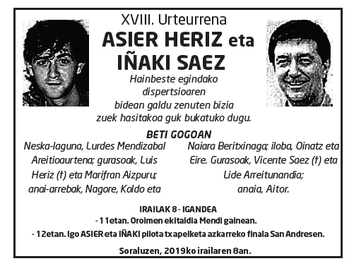 Asier-heriz-1