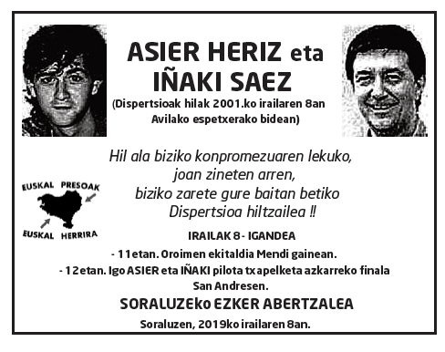 Asier-heriz-2
