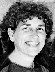 Aguirrezabal_campo_amaia