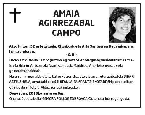 Amaia-agirrezabal-campo-1