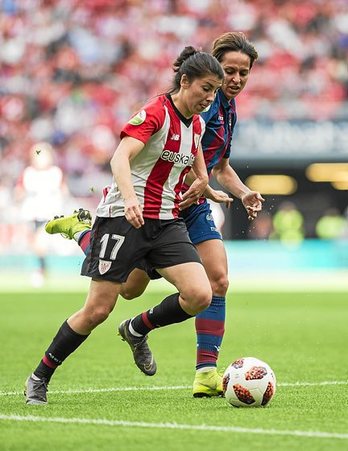 gara-2019-09-08-Noticia