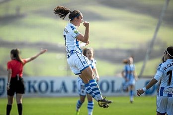 gara-2019-09-08-Noticia