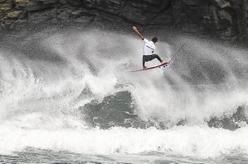 gara-2019-09-08-Noticia