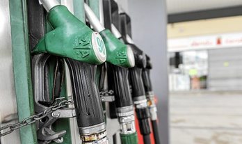 gara-2019-09-09-Reportaje