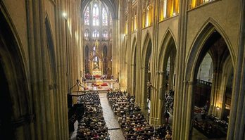 gara-2019-09-09-Noticia