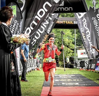 gara-2019-09-09-Noticia