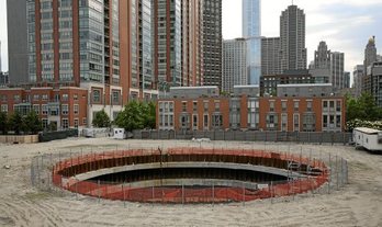 gara-2019-09-10-Noticia