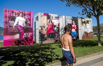 gara-2019-09-10-Noticia