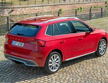 gara-2019-09-10-Noticia