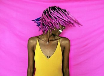 gara-2019-09-10-Noticia