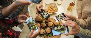 gara-2019-09-10-Noticia