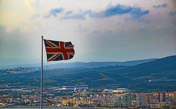 gara-2019-09-10-Reportaje