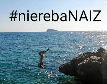 gara-2019-09-10-Reportaje