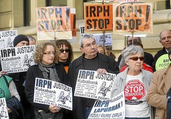 gara-2019-09-10-Noticia