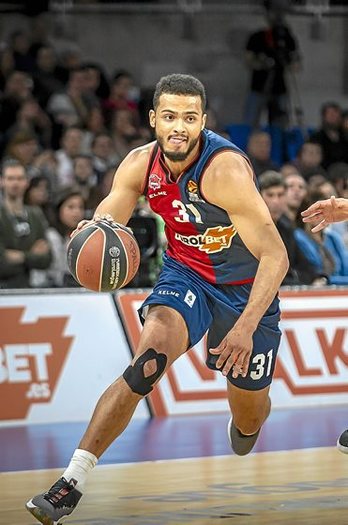 gara-2019-09-10-Noticia