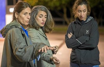 gara-2019-09-10-Crónica