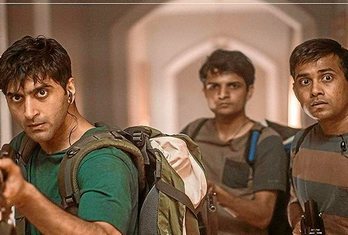 gara-2019-09-11-Noticia