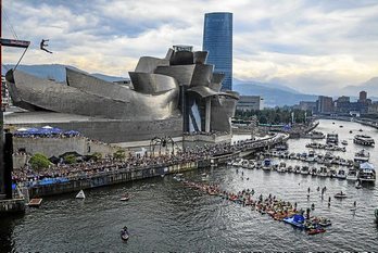 gara-2019-09-11-Noticia