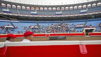 gara-2019-09-11-Noticia