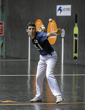 gara-2019-09-11-Noticia