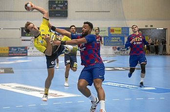 gara-2019-09-11-Noticia