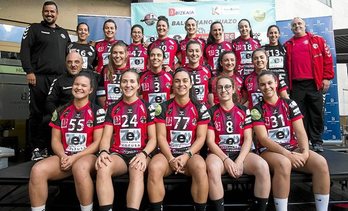 gara-2019-09-11-Noticia