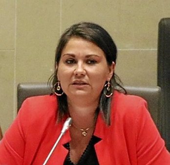 gara-2019-09-11-Opinión