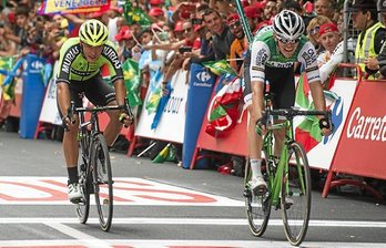 gara-2019-09-11-Noticia