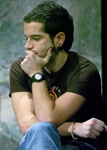 gara-2019-09-12-Noticia