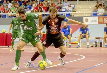 gara-2019-09-12-Noticia