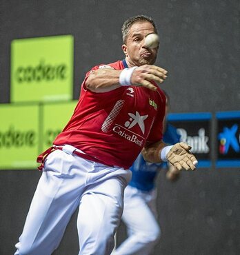 gara-2019-09-12-Noticia