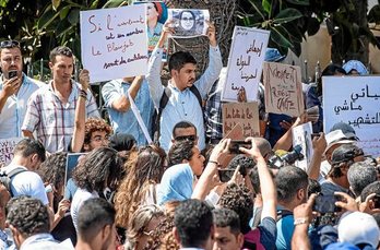 gara-2019-09-12-Reportaje