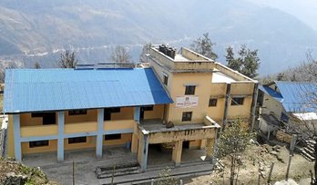 gara-2019-09-12-Reportaje