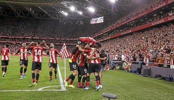 gara-2019-09-12-Noticia