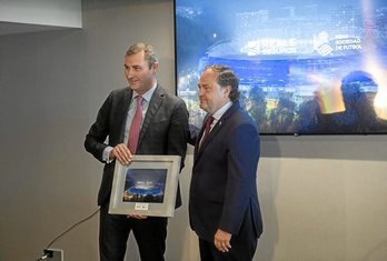 gara-2019-09-12-Noticia