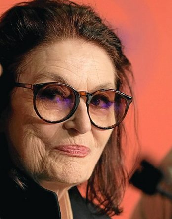 gara-2019-09-12-Noticia