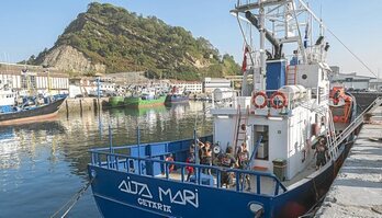 gara-2019-09-12-Noticia