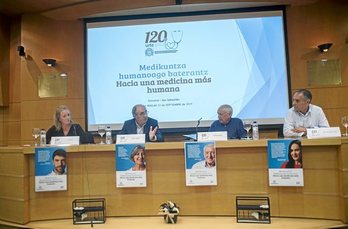 gara-2019-09-13-Crónica