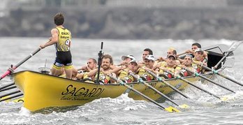 gara-2019-09-13-Noticia