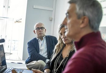 gara-2019-09-13-Crónica